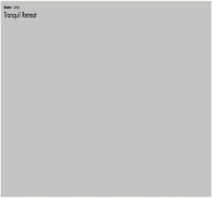 dulux_tranquil retreat