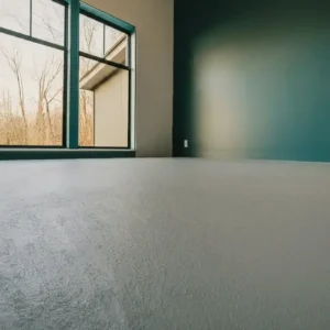 concrete painting newcastle