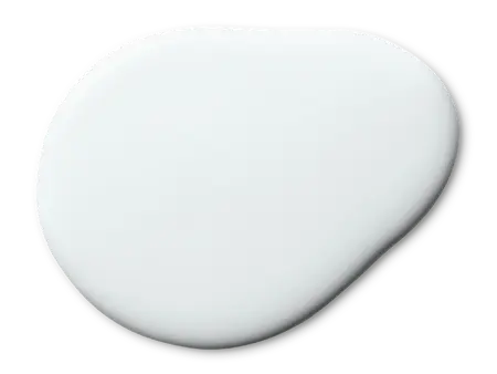 Everest_Peak_ wattyl