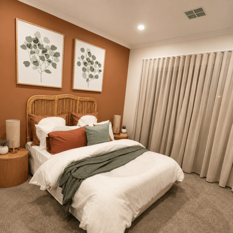 House Painting Services in Maitland