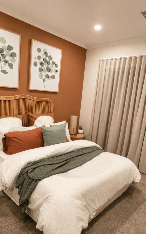 House Painting Services in Maitland