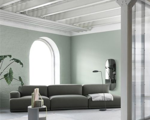 Muted-Pastels-walls-painting