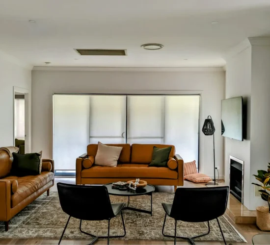 house painters newcastle