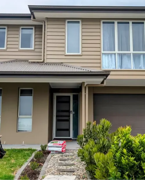 painters in newcastle