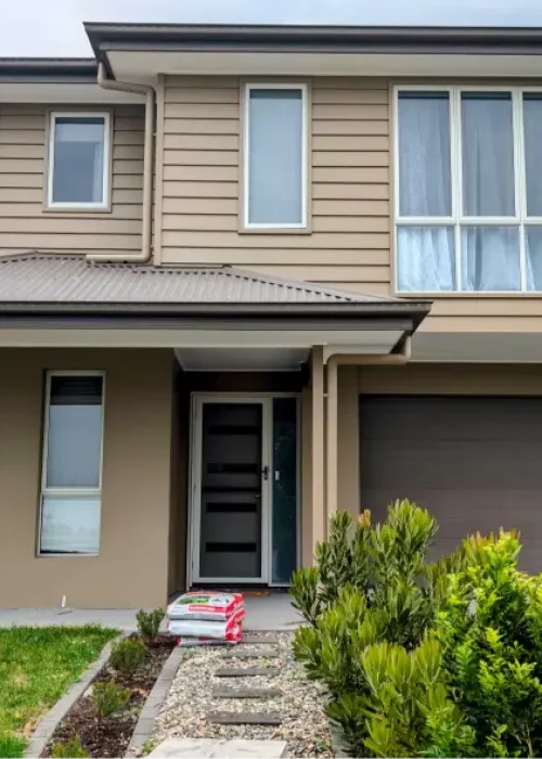 painters in newcastle