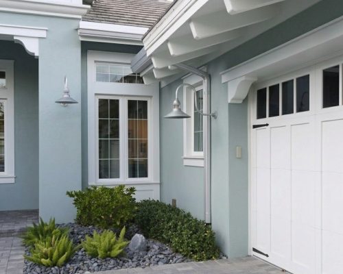 Painters in Central Coast NSW