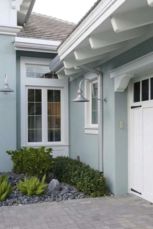 Painters in Central Coast NSW