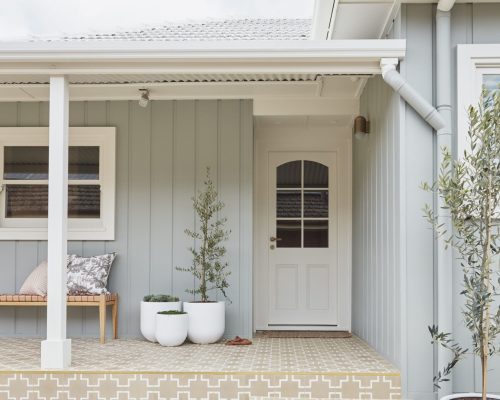 Three-Birds-Renovations-House-12-scaled.jpeg