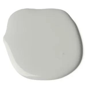 colorbond shale grey